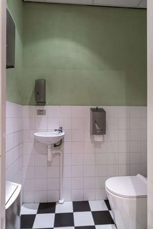 Foto - Te koop: Marconistraat 7A, 6902 PC Zevenaar